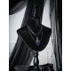 Hoshibako Works Ode to the Dark Night Necklace(Limited Stock/4 Colours/Full Payment Without Shipping)